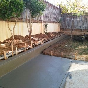 Meet your Posher, Rick