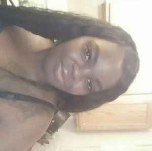 Meet your Posher, Vinesa