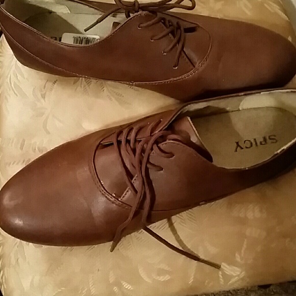 SOLD...New...ONLY WORN IN DOORS - Picture 1 of 2