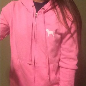 ‼️ MAKE OFFER‼️