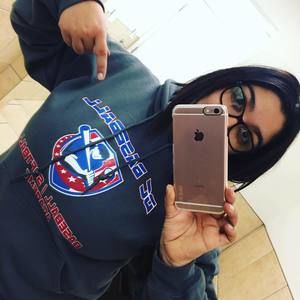 Meet your Posher, Onycha