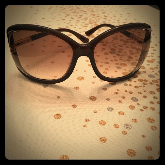 🔥SALE🔥Tom Ford Anais Sunglasses