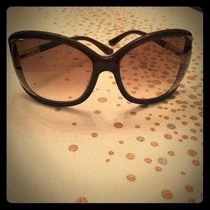 🔥SALE🔥Tom Ford Anais Sunglasses