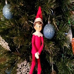 Meet your Posher, Danny