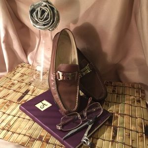 Tod's Driving Loafer