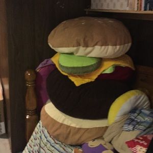 A Note From Dinelle1