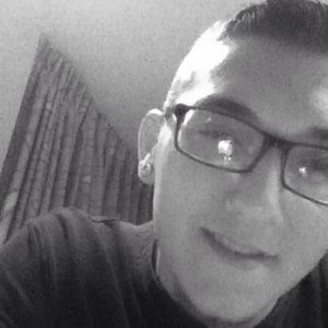 Meet your Posher, Austin