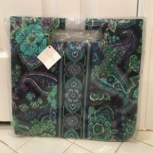 Vera Bradley Tote