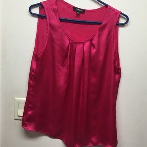 Elementz Blouse