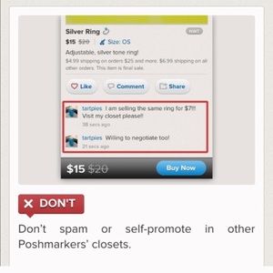 credits to madidoll❤️