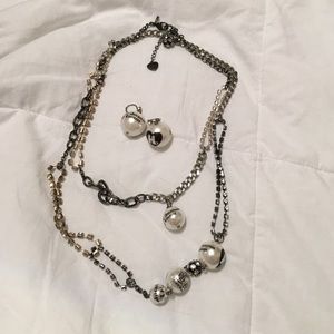 Harajuku ❤️ Lovers Set