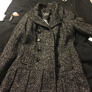 Guess jacket