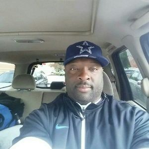 Meet your Posher, Ted