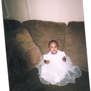 Meet your Posher, Albert