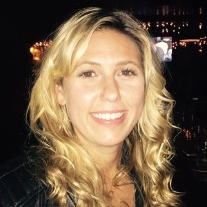 Meet your Posher, Sascha