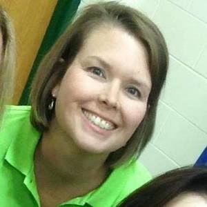 Meet your Posher, Hope