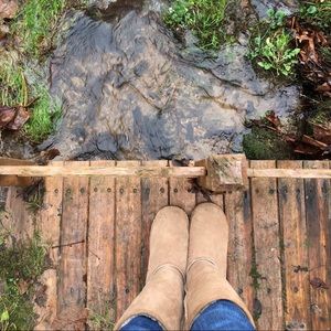 Meet your Posher, Kamryn