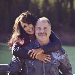 Meet your Posher, Joanne