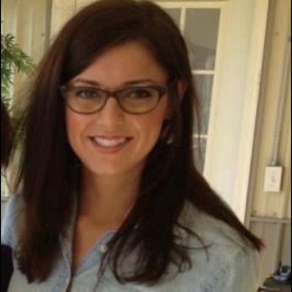 Meet your Posher, Chelsea