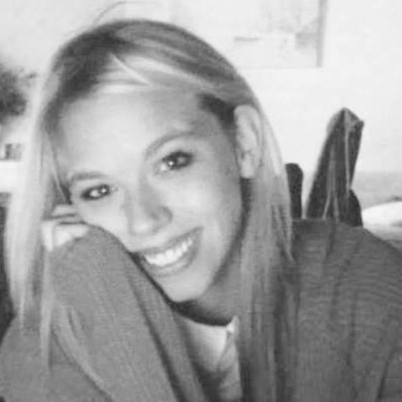 Meet your Posher, Jenny