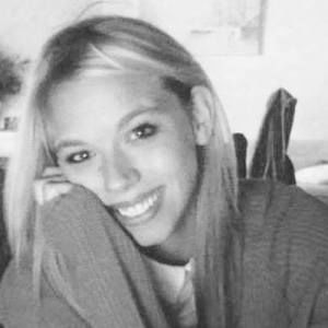 Meet your Posher, Jenny