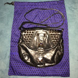 Rebecca Minkoff Crossbody Bag Rebecca Minkoff Crossbody Bag