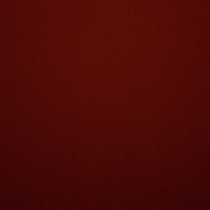 Meet your Posher, Liz