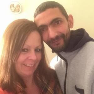 Meet your Posher, Gina