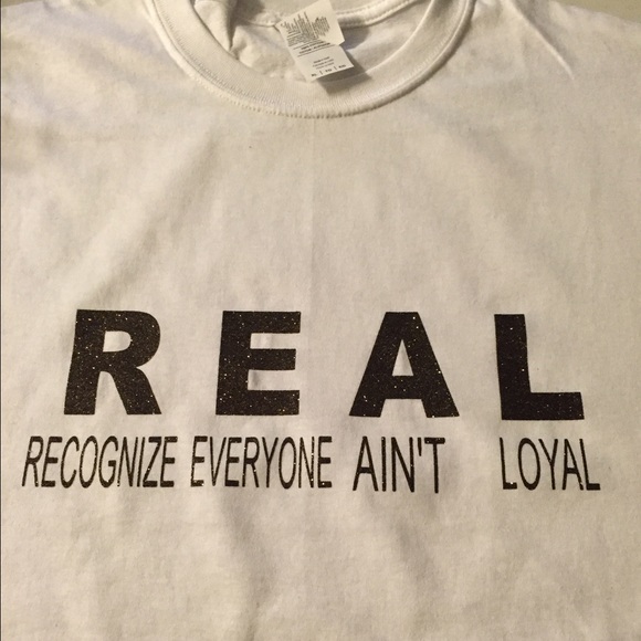 Real