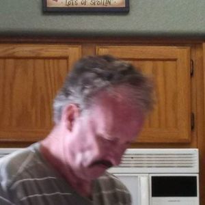 Meet your Posher, Shannon wyman