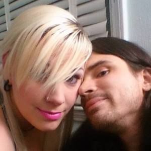 Meet your Posher, Angel