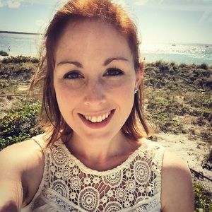 Meet your Posher, Tyanna