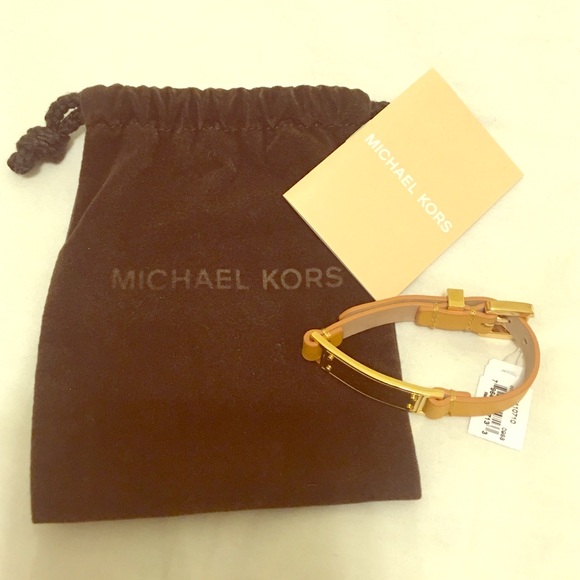 Michael Kors Jewelry - Michael Kors armband