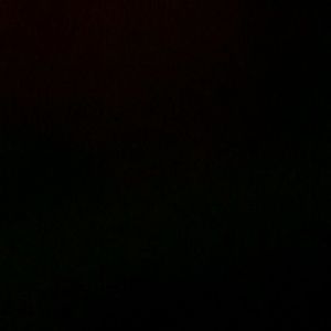 Meet your Posher, Kacy