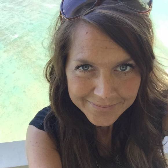 Meet your Posher, Jamie - Picture 1 of 1