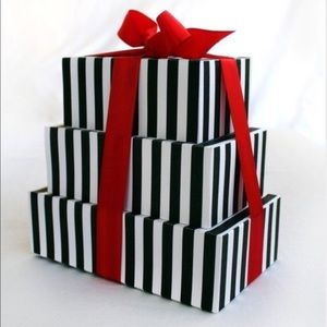 Private bundle