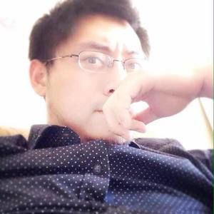 Meet your Posher, Ye