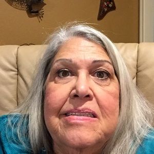 Meet your Posher, Sherry