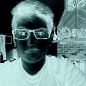 Meet your Posher, Austin