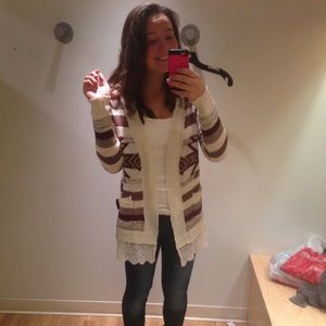 Meet your posher Katlyn