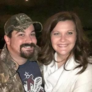 Meet your Posher, Kaitlyn