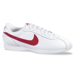 Nike Stamina Cheer Shoes