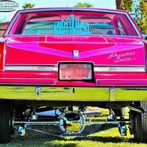 Meet your Posher, Stephanie otra vida