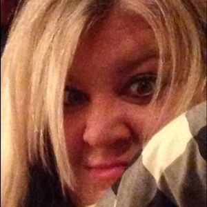 Meet your Posher, Shiree