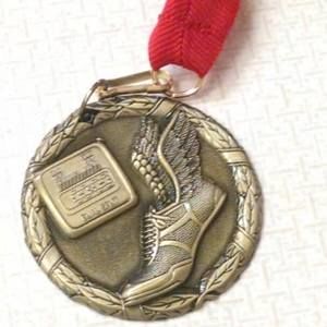 Meet your Posher, Robbie