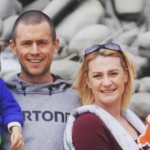 Meet your Posher, Stacey