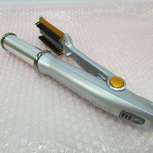 Instyler