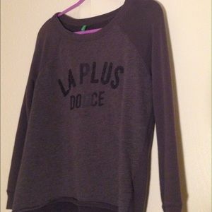 Cute Sweater ❤️