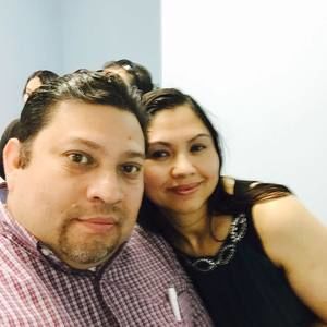 Meet your Posher, Dennis