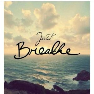 Meet your Posher, Snow